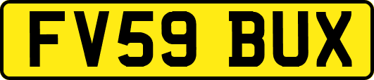 FV59BUX