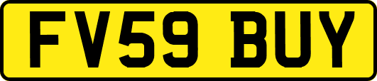 FV59BUY
