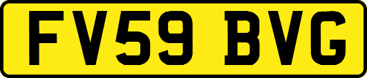 FV59BVG