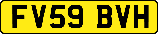 FV59BVH