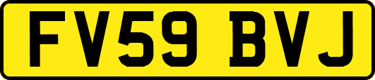 FV59BVJ