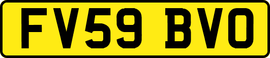 FV59BVO