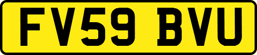 FV59BVU