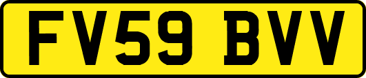 FV59BVV