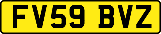 FV59BVZ