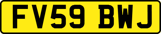 FV59BWJ