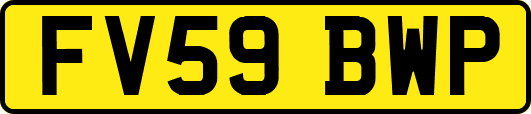 FV59BWP