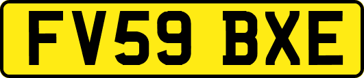 FV59BXE