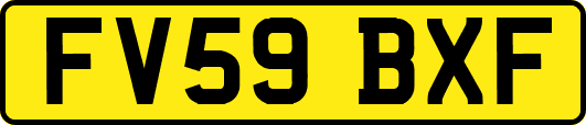 FV59BXF