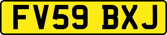 FV59BXJ