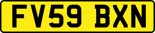 FV59BXN