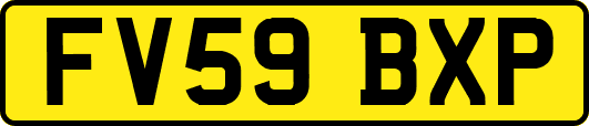 FV59BXP