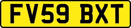 FV59BXT