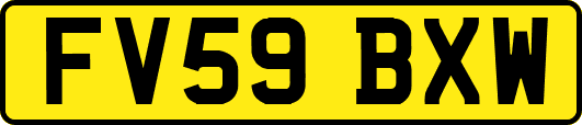 FV59BXW