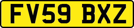 FV59BXZ