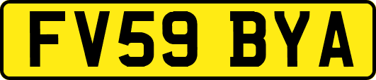 FV59BYA