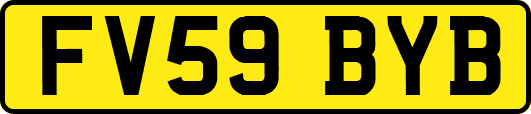 FV59BYB