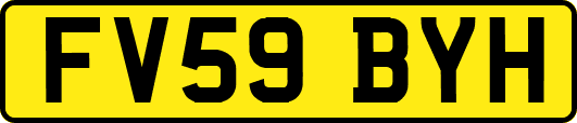 FV59BYH