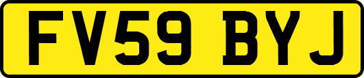 FV59BYJ