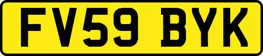 FV59BYK