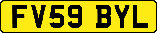 FV59BYL