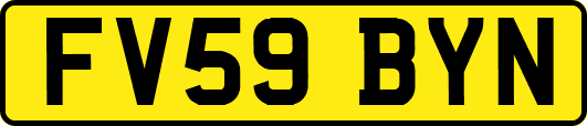 FV59BYN