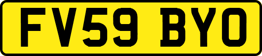 FV59BYO