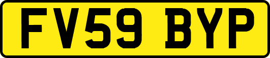 FV59BYP