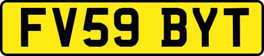 FV59BYT
