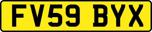 FV59BYX