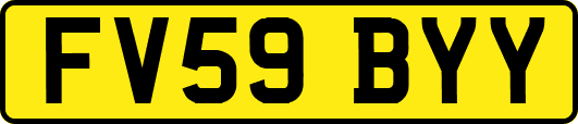 FV59BYY