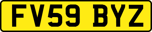 FV59BYZ