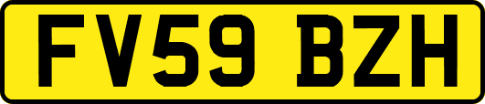 FV59BZH
