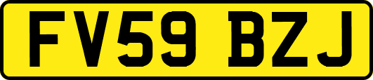 FV59BZJ