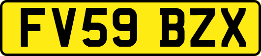 FV59BZX