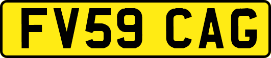 FV59CAG