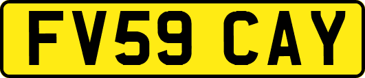 FV59CAY