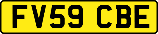 FV59CBE