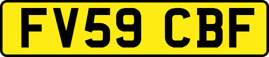FV59CBF