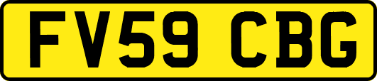 FV59CBG