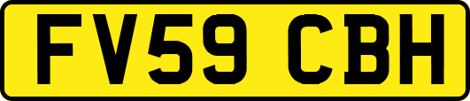 FV59CBH