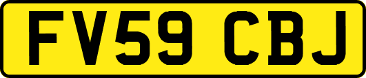 FV59CBJ