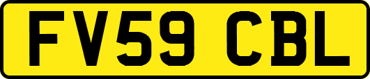 FV59CBL