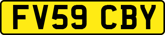FV59CBY