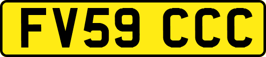 FV59CCC