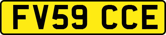FV59CCE