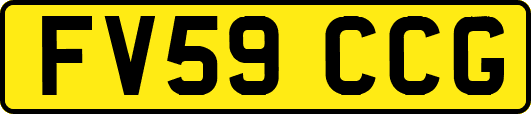 FV59CCG