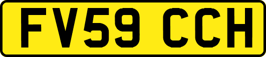FV59CCH