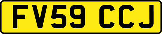 FV59CCJ