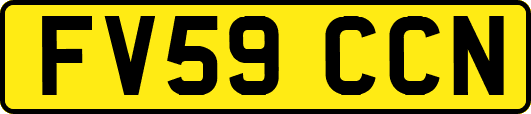 FV59CCN